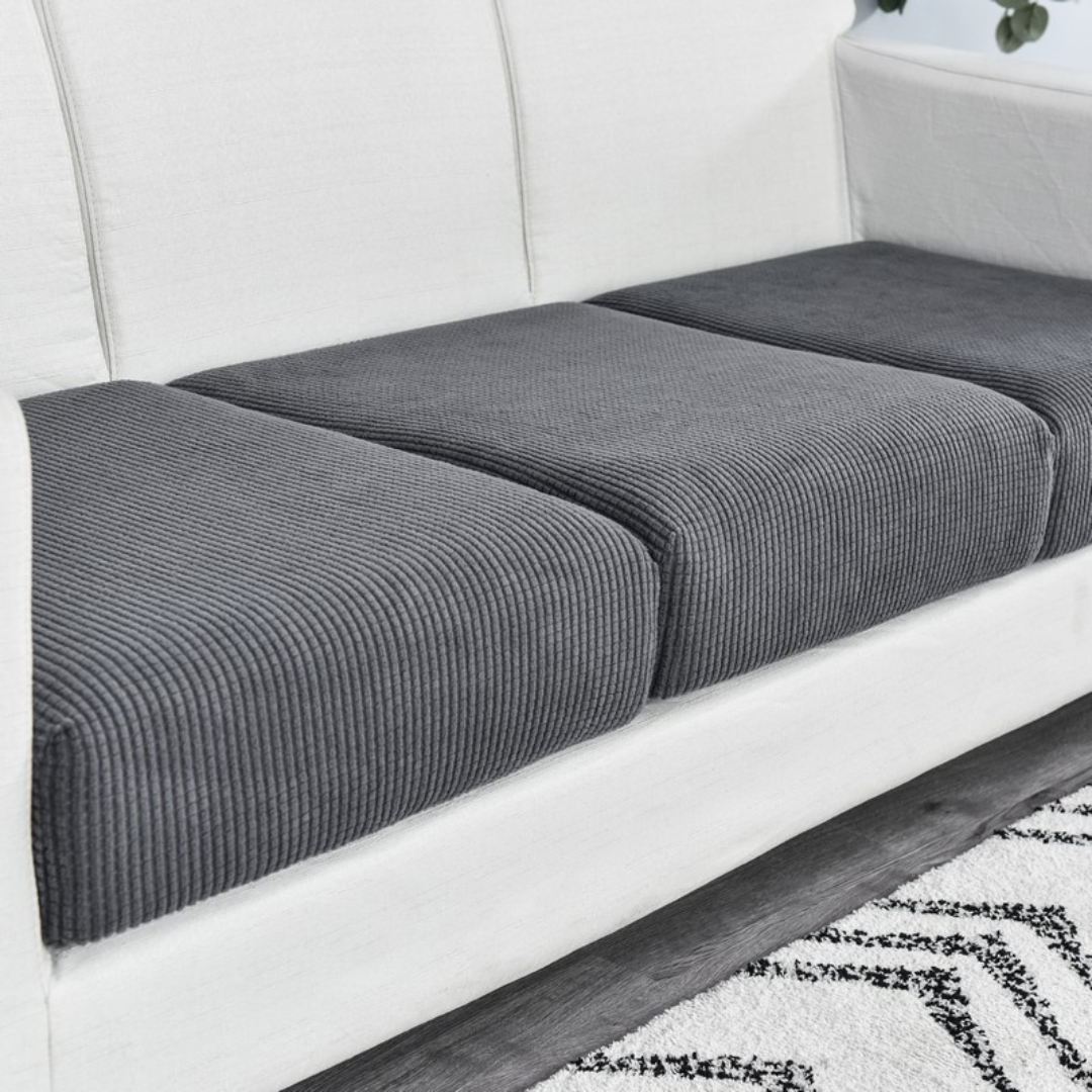 Snugfit Couch Covers