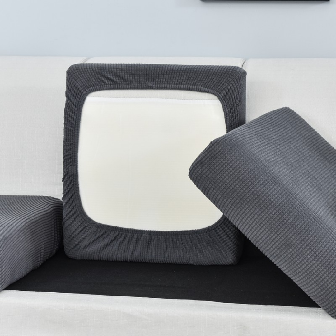 Snugfit Couch Covers