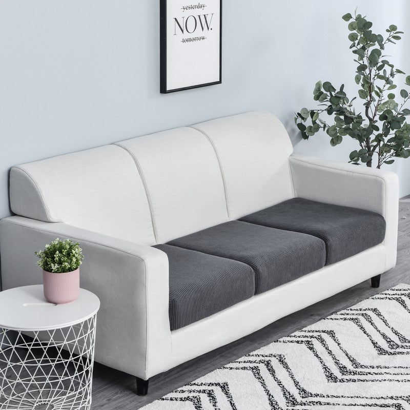 Snugfit Couch Covers