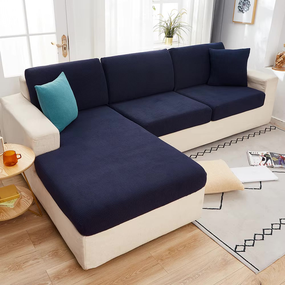 Snugfit Couch Covers