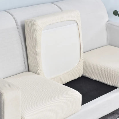 Snugfit Couch Covers