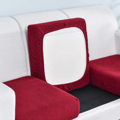 Snugfit Couch Covers