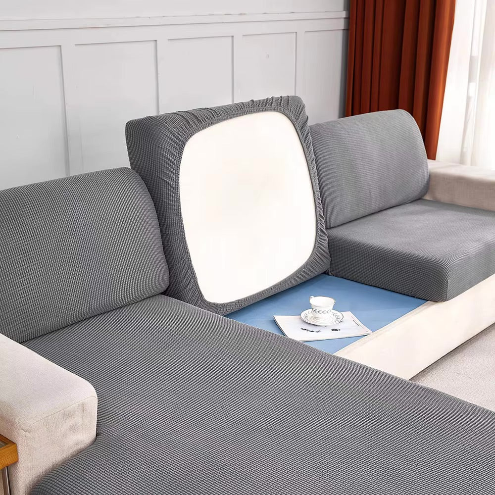 Snugfit Couch Covers