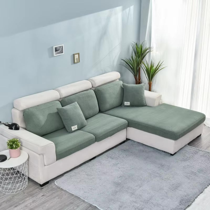 Snugfit Couch Covers