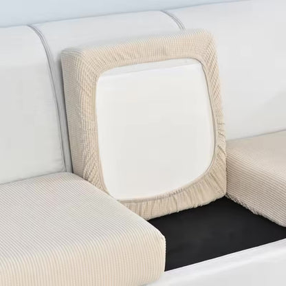 Snugfit Couch Covers